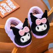 �����. 28, 28.5, 29, 30, 31, 31.5, 32, 33, 34, 35, 36 ����