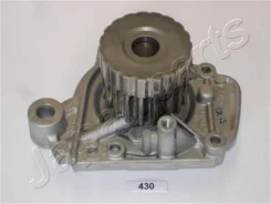 ����� ������� pq430 Japanparts PQ430 ����