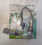 ������ ����������� NGK/NTK/DOX0109/DOX0644 8946512800 ����