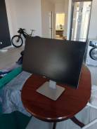 Dell. 23.8",   (LCD, LED, QLED) 