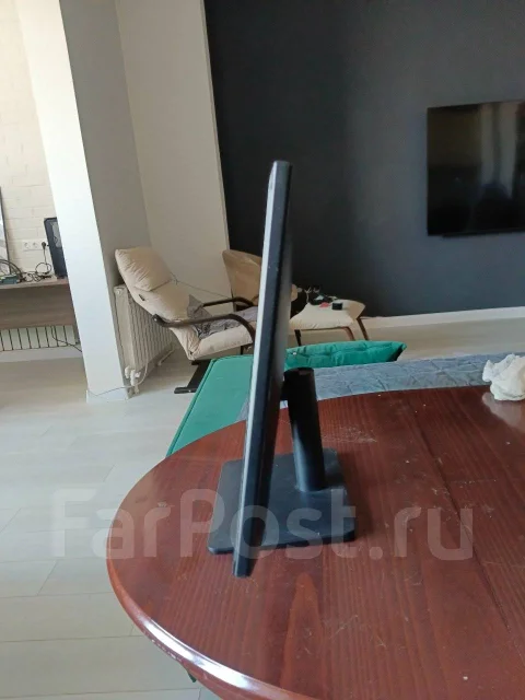 Huawei. 23.8", ���������� �� (LCD, LED, QLED) ����