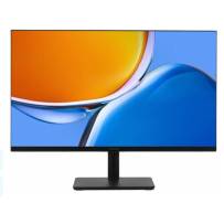 Huawei. 23.8", ���������� �� (LCD, LED, QLED) ����