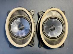 Diatone ����