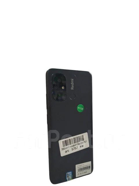 Xiaomi Redmi 12C. �/� ����