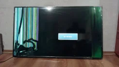 DEXP. LED ����