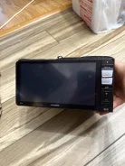 Alpine VIE-700W ����