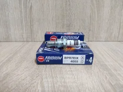 ����� ��������� NGK BPR7EIX (������) BPR7EIX ����