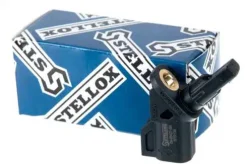 ������ ABS �������� Ford Mondeo/Focus/C-MAX, Volvo S40 1.6-2.5/1.6-2.0D/TDCi 03 06-65427-SX 0665427SX ����