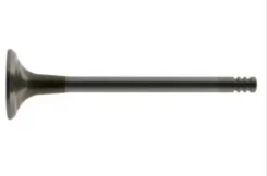������ ��������� 30.4x6.96x106.4 BMW E36/E30/E34 1.6/1.8/2.5 M40/M42/M50 90 5158 5158 ����
