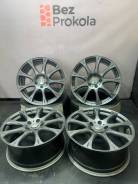 Rozest. 8.0x18", 5x114.3, ET42,  73,1. 