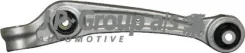 ����� ����������� �������� ������, �������� ������ JP Group ���. 1140107470 1140107470 ����