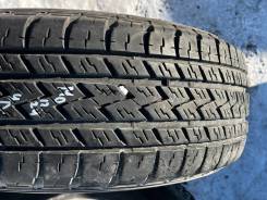 Bridgestone Dueler H/L 683. , 2009 , /,  30 % 