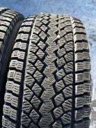 Yokohama Geolandar I/T+ G071. ������, ��� �����, 2005 ���, �/�, ����� 5 % ����