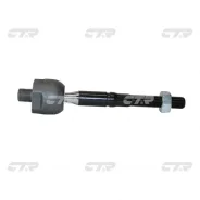 ���� ������� CTR (�����) ��� Toyota CRT-126 ����