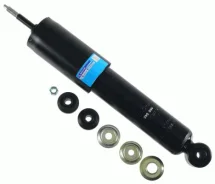 ����������� �������� �� 290090 Sachs 290090 ����