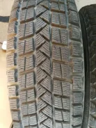 Firemax FM806. ������, ��� �����, 2022 ���, �/�, ����� 10 % ����