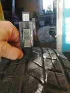 Firemax FM806. ������, ��� �����, �/�, ����� 10 % ����