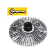 ���������� Riginal RG2100011031 RG2100011031 ����
