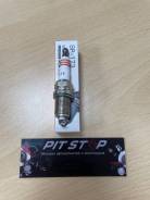   LynxAuto 6BIPR11 Iridium+Platinum [SK20R11] SP173 