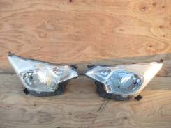 ���� ����������� L 52-211 Toyota Ractis NCP120 2542 52-211 ����