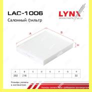   Lynxauto LAC1006 LAC1006 