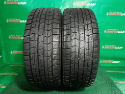 Dunlop DSX-2. ������, ��� �����, 2013 ���, �/�, ����� 5 % ����