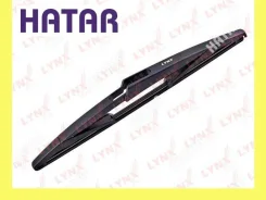����� ���������������� ������ 300�� ��� Lynxauto LR30C LR30C ����