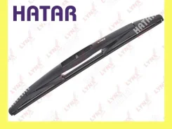 ����� ���������������� ������ 300�� ��� Lynxauto LR30D LR30D ����