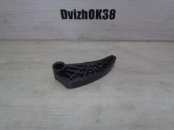 ����������� ���� ��� 4B12 Mitsubishi+ MN183903 ����