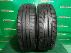 Falken Ziex ZE310 Ecorun. , 2022 , /,  5 % 