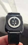 Amazfit Active ����
