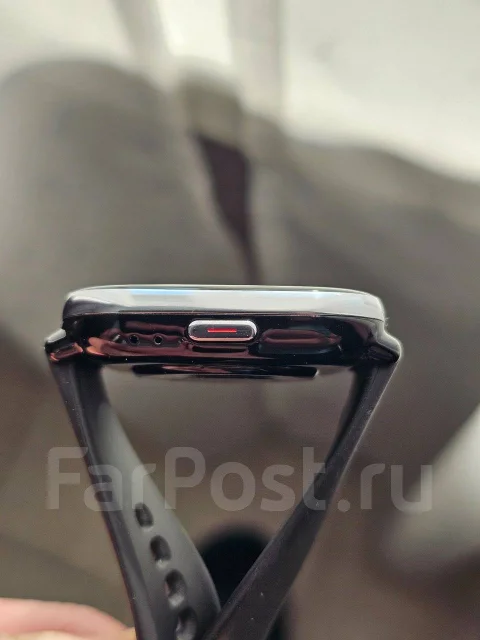 Amazfit Active ����