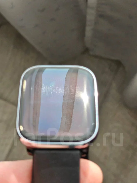 Amazfit Active ����