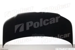 ����� ����� Polcar ���. 956803 T5 04- 956803 ����