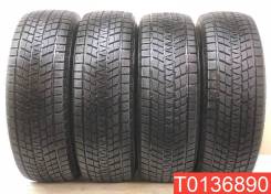Habilead IceMax RW501
