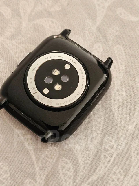 Amazfit Active ����