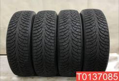 Rydanz Nordica NR01
