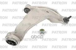 ����� �������� Cadillac CTS 08- Patron ���. PS50574R PS50574R ����