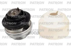 ����� ��������� Mercedes-BENZ S-Class (W221) S 350 CGI (221.057, 221.157) 306 �. �. 11-13 Patron ���. PSE31192 PSE31192 ����
