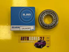     KIA Bongo3 2WD 0S083-33075 30205J 