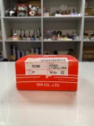 ������ ��������� L13A/ L15A 32398 STD 32398 ����