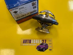 ��������� SsangYong Actyon Sports, Musso Sports, Istana 60620-30275 TX2985D ����