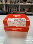 ������ ��������� ZL 33788 STD 33788 ����