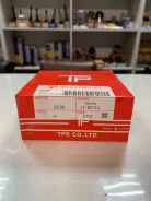 ������ ��������� LF-DE/ L3 33790 STD 33790 ����