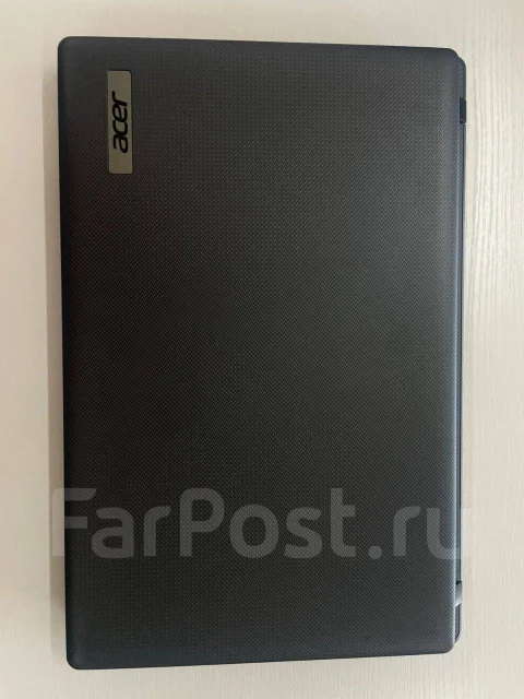 Machcreator One i5 ����
