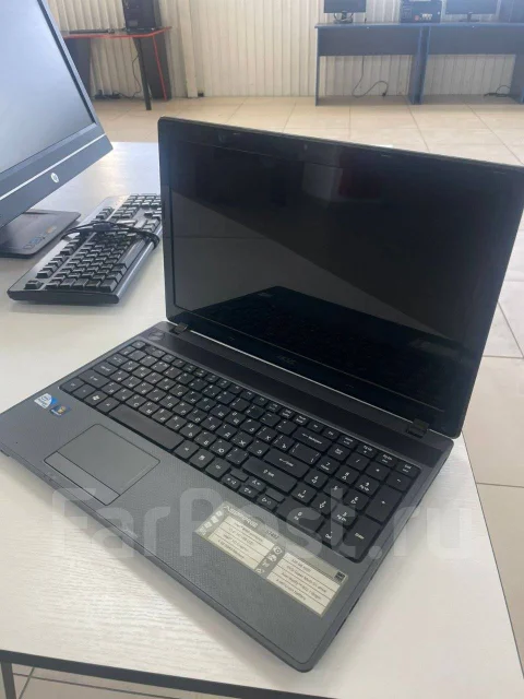 Machcreator One i5 ����