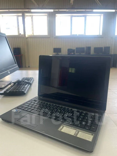 Machcreator One i5 ����