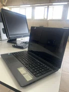 Machcreator One i5 ����