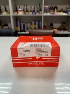 ������ ��������� R2 33760 STD 33760 ����