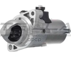 ������� 12V 1,2KW Tesla Technics ���. TT16791 TT16791 ����